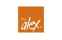 comp-client-alex