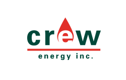 comp-client-crew