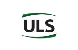 comp-client-uls